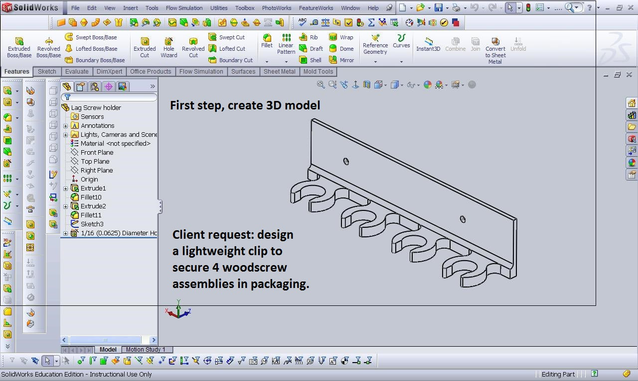 RAPID PROTOTYPING - 3D PRINTING – METAL & PLASTIC