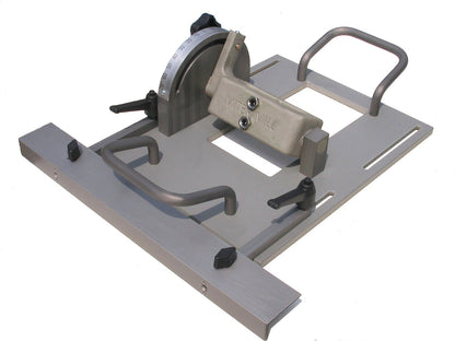 JIG, FIXTURE, GAUGE & WELDMENT DESIGN